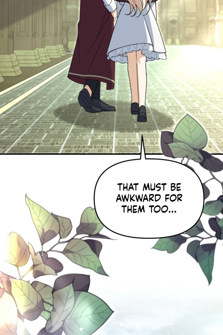 Read Surviving the Haunted School Manga Online