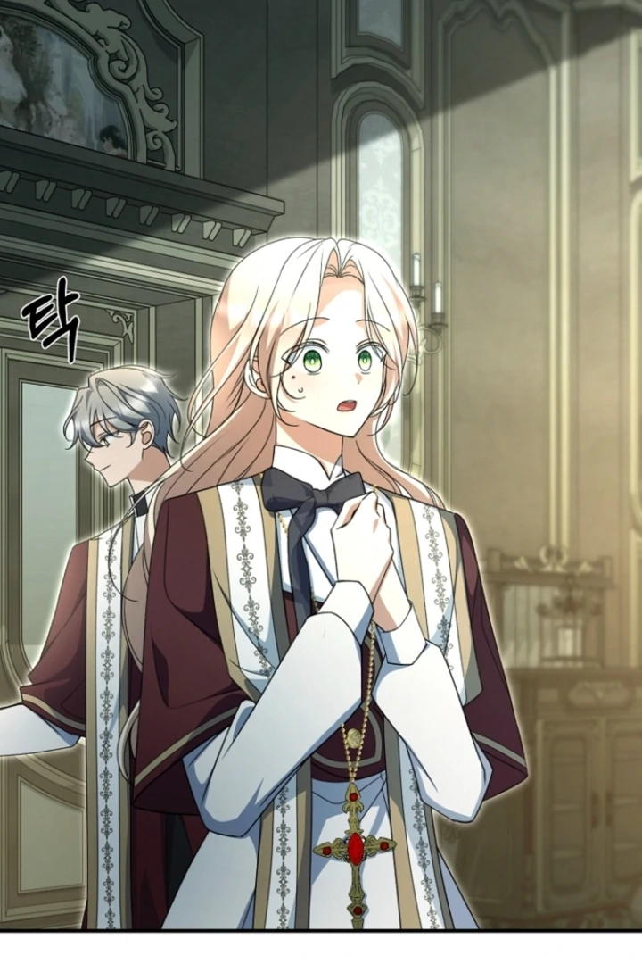 Read Surviving the Haunted School Manga Online