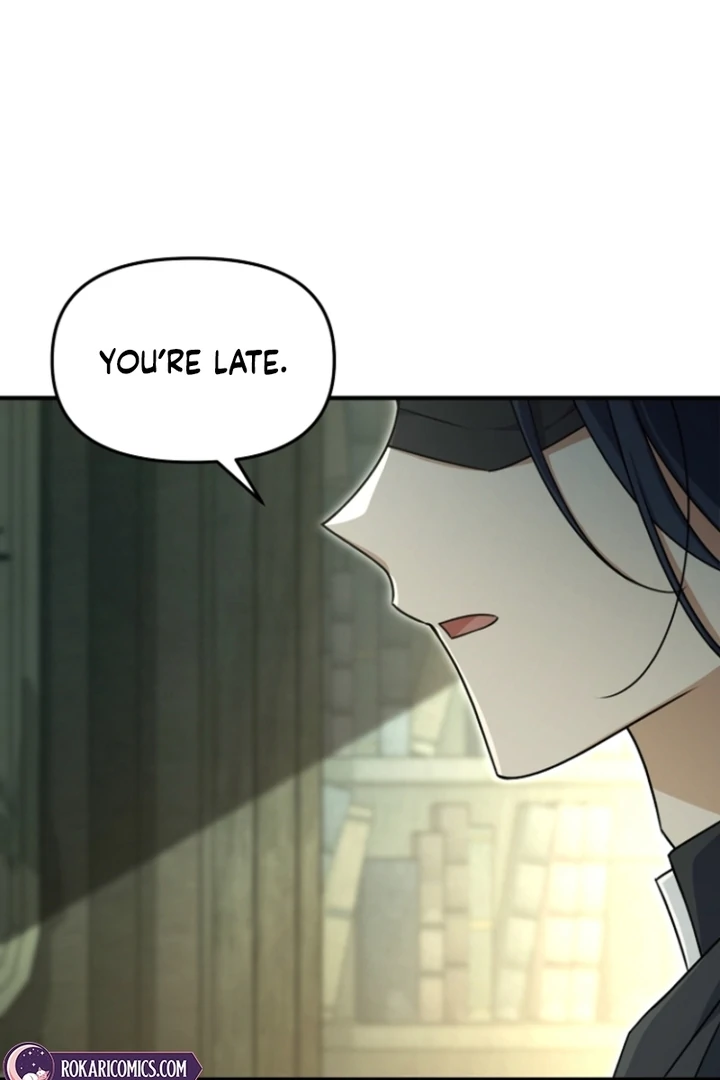 Read Surviving the Haunted School Manga Online