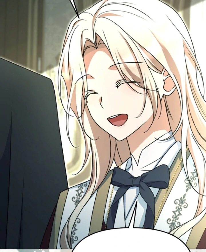 Read Surviving the Haunted School Manga Online