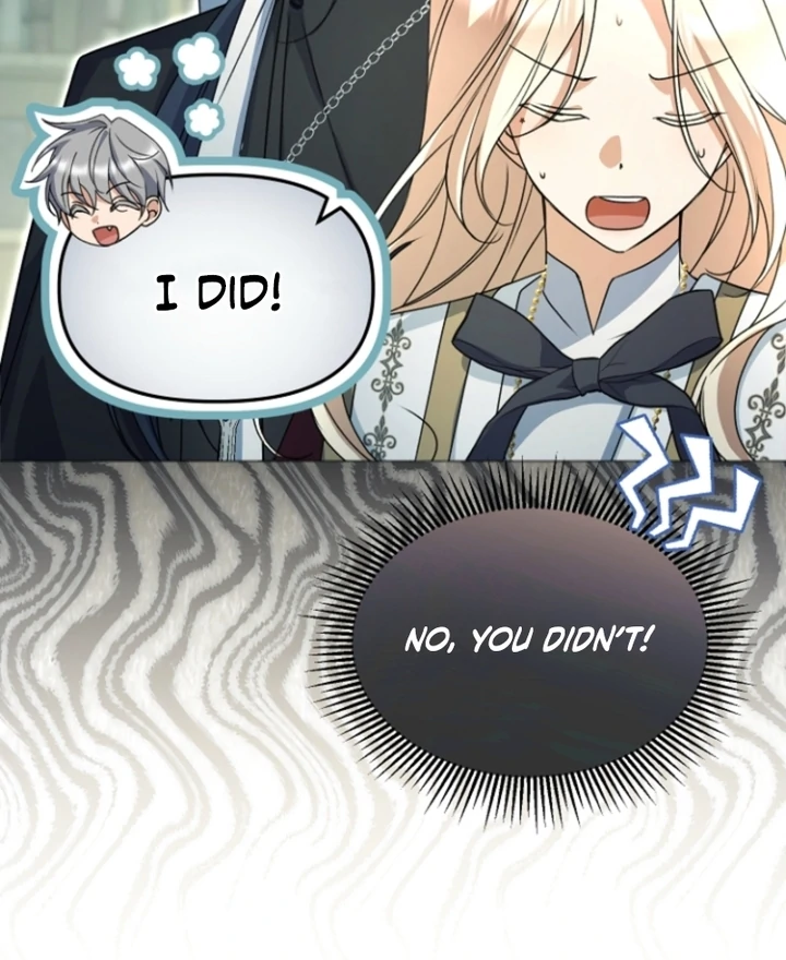 Read Surviving the Haunted School Manga Online