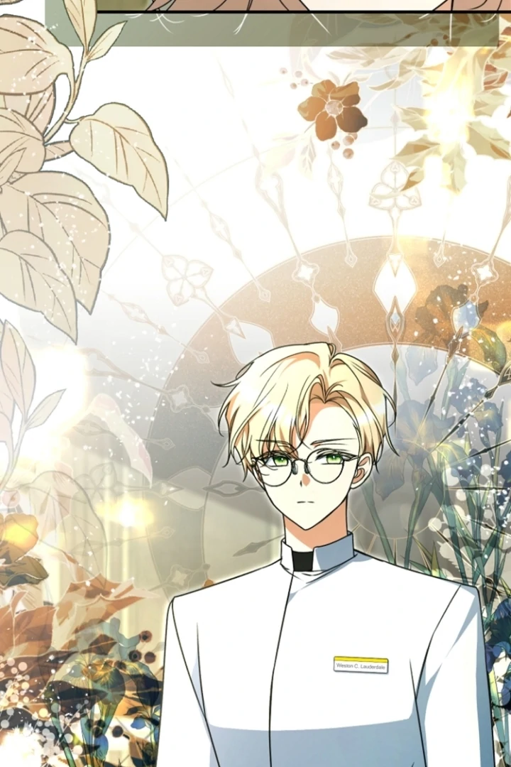 Read Surviving the Haunted School Manga Online