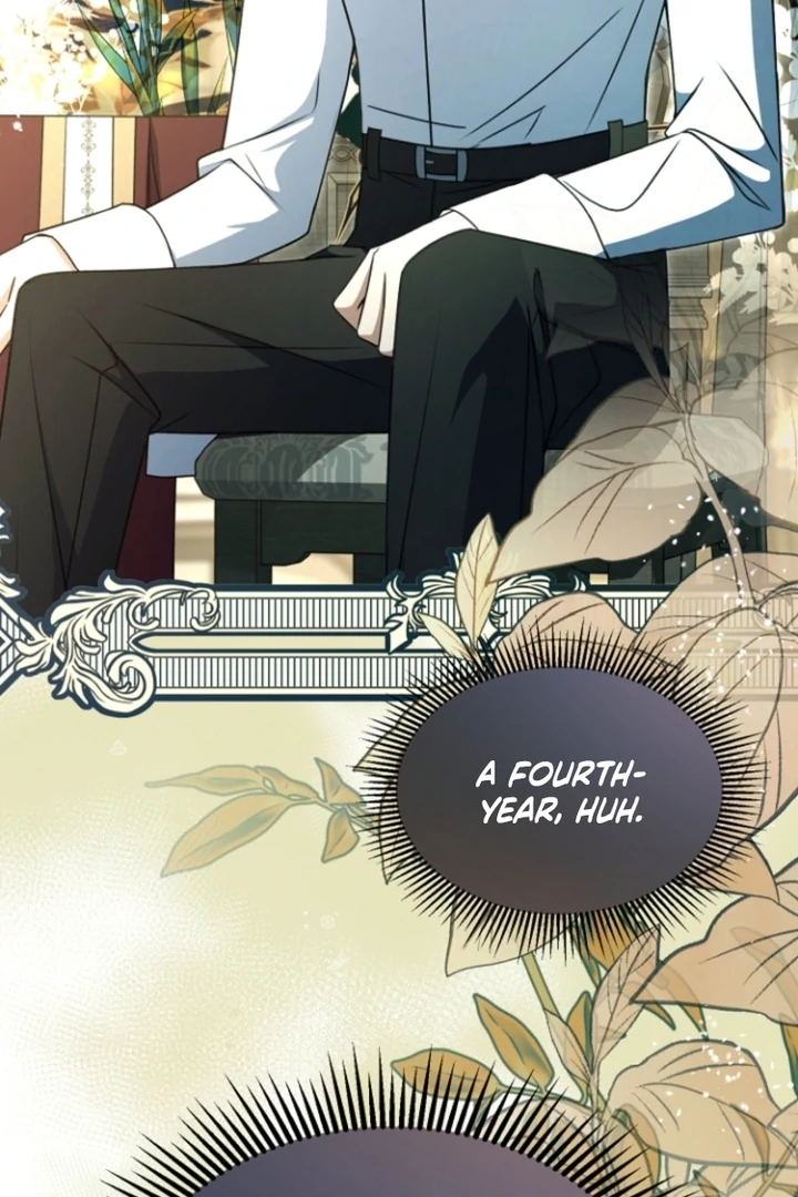 Read Surviving the Haunted School Manga Online