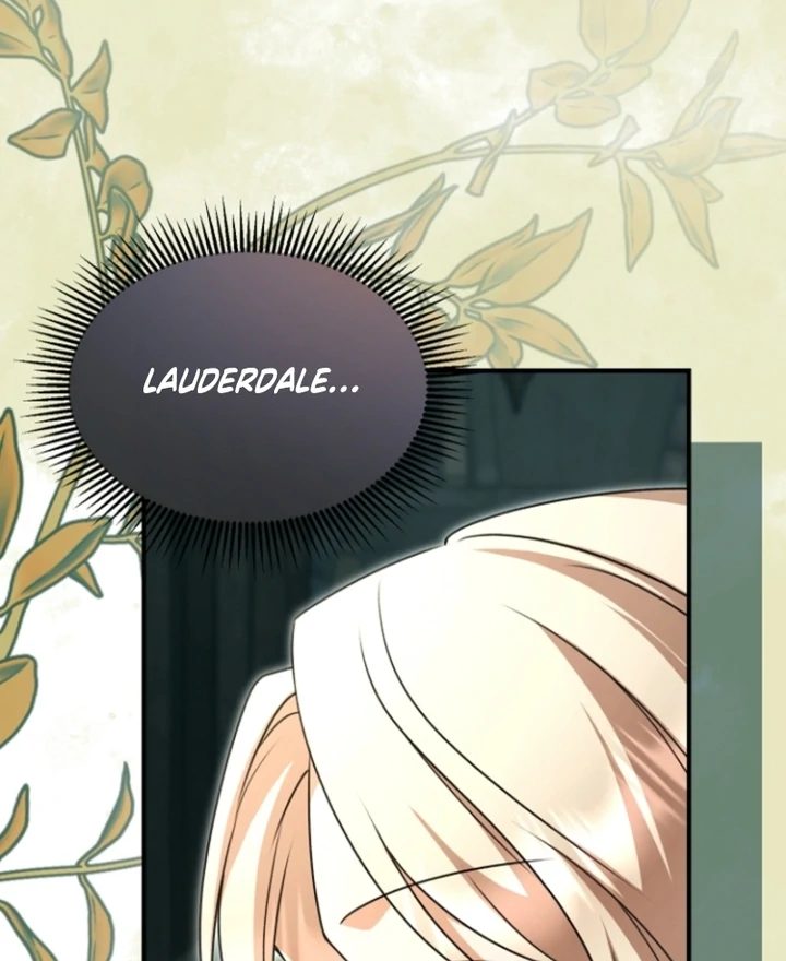 Read Surviving the Haunted School Manga Online