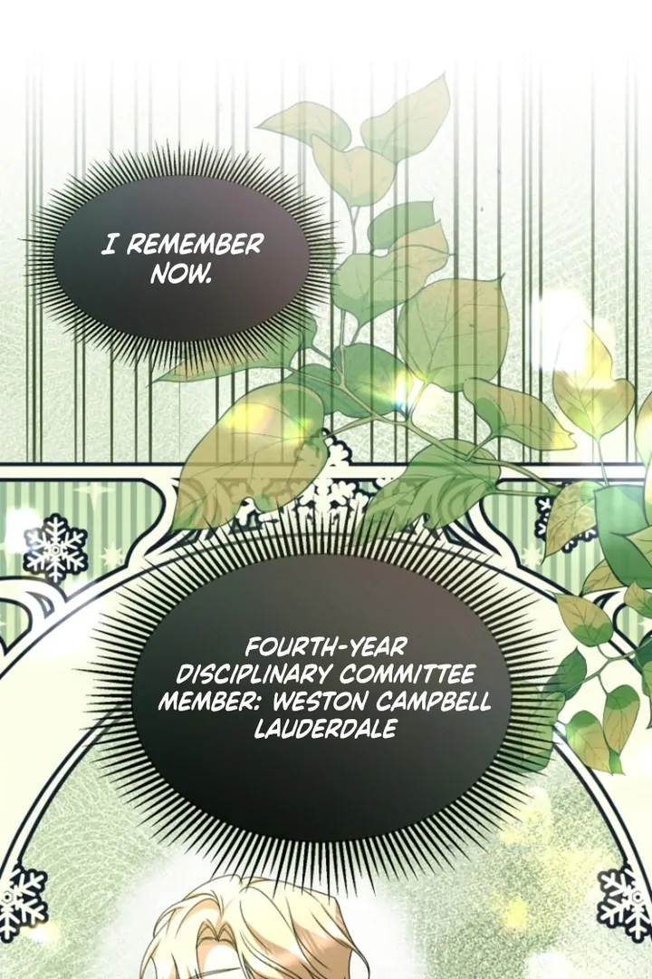 Read Surviving the Haunted School Manga Online