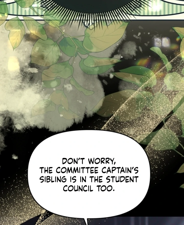 Read Surviving the Haunted School Manga Online