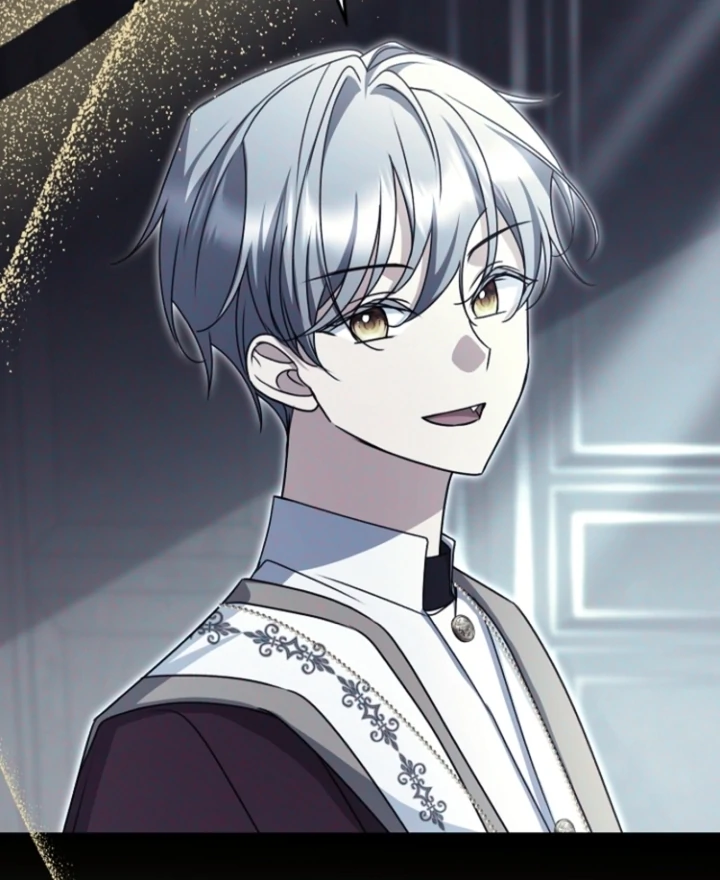 Read Surviving the Haunted School Manga Online