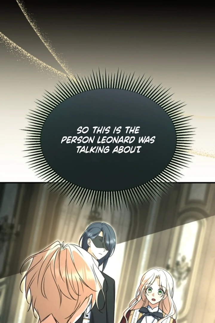 Read Surviving the Haunted School Manga Online