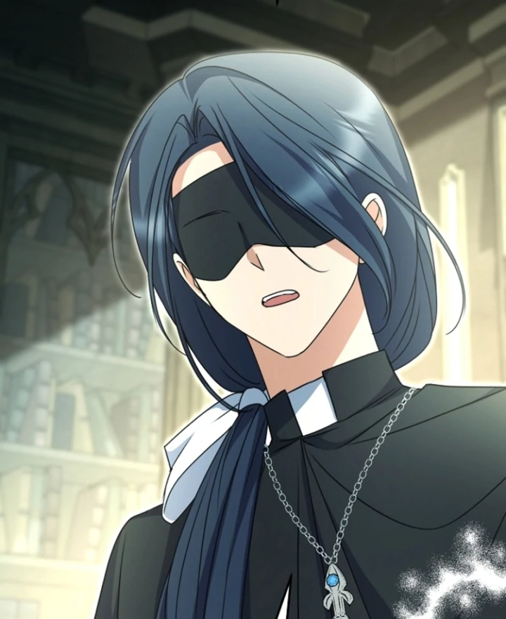 Read Surviving the Haunted School Manga Online