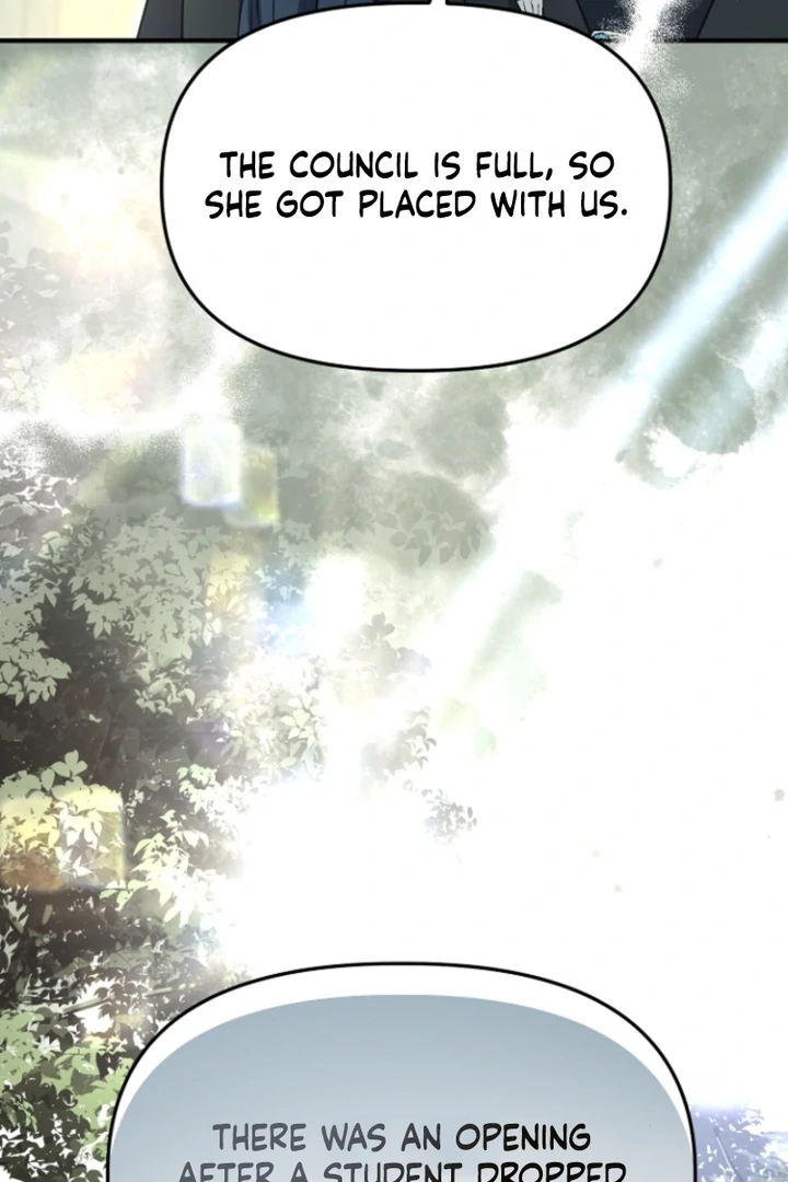 Read Surviving the Haunted School Manga Online