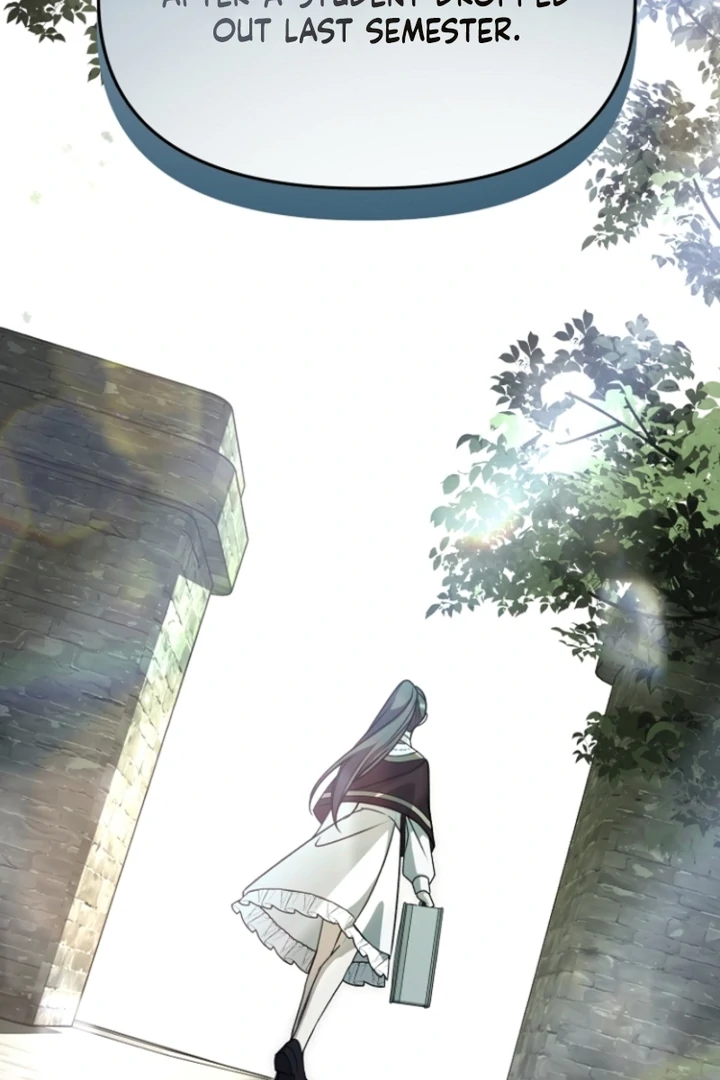 Read Surviving the Haunted School Manga Online