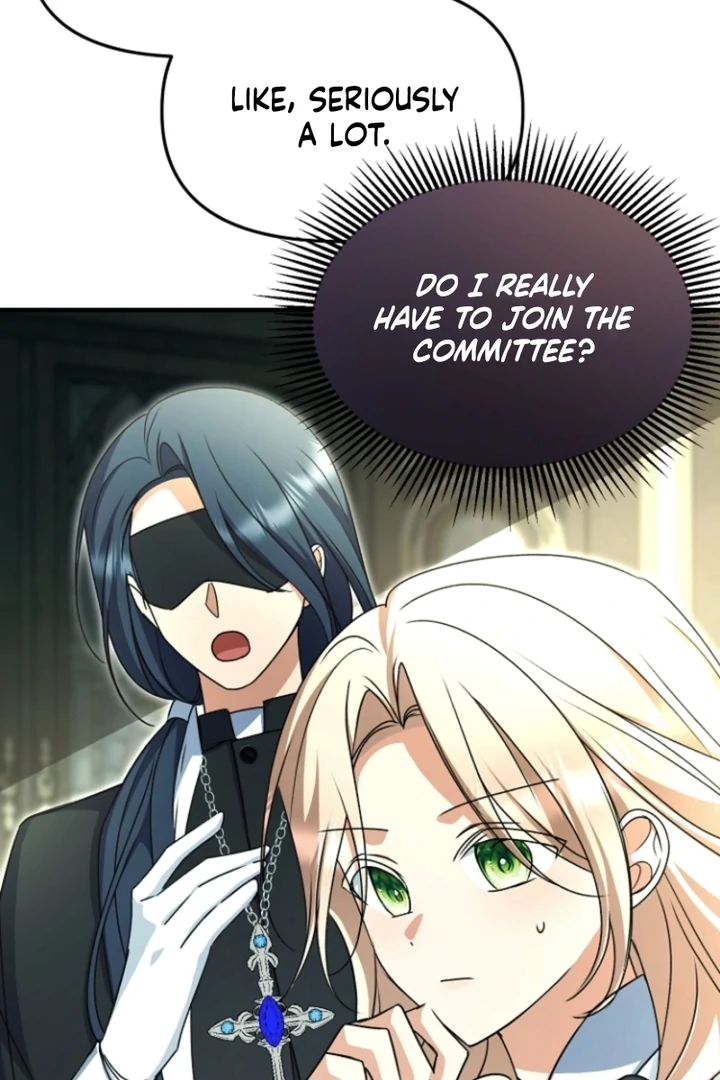 Read Surviving the Haunted School Manga Online