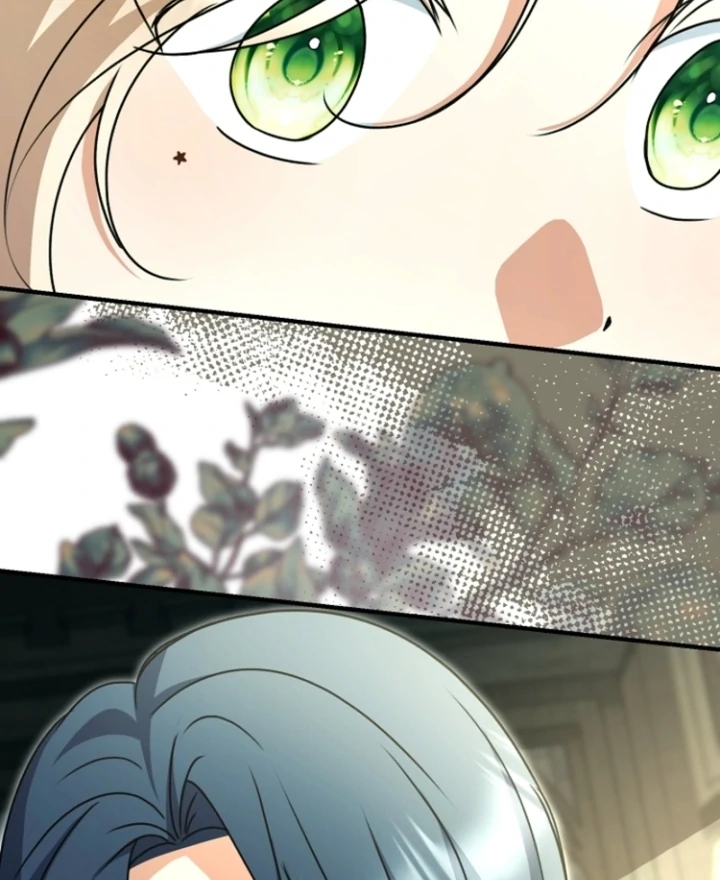 Read Surviving the Haunted School Manga Online