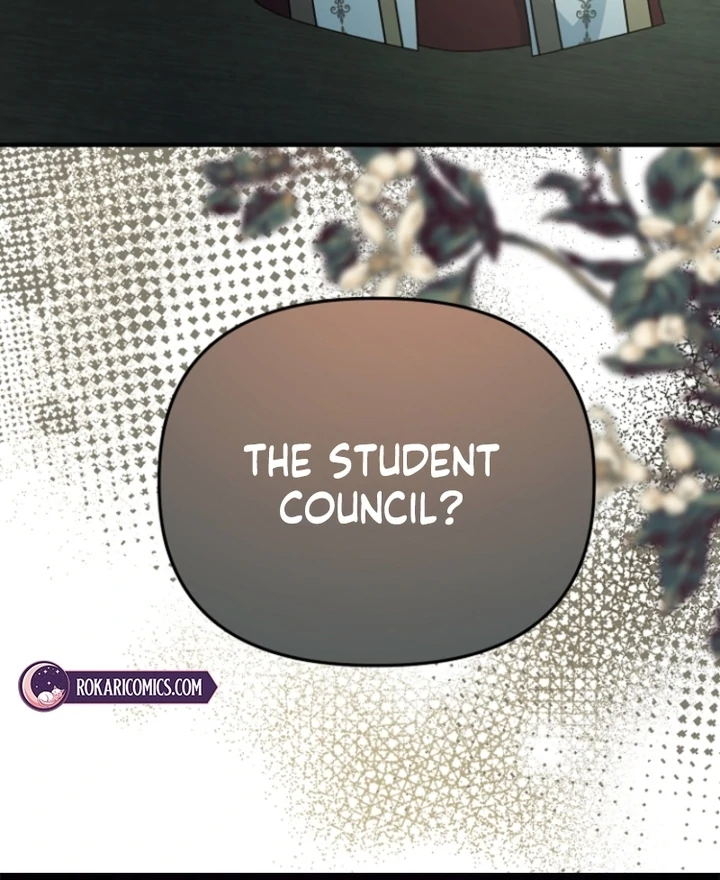 Read Surviving the Haunted School Manga Online