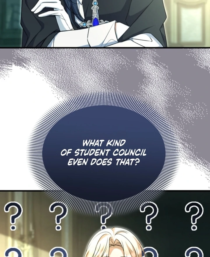Read Surviving the Haunted School Manga Online