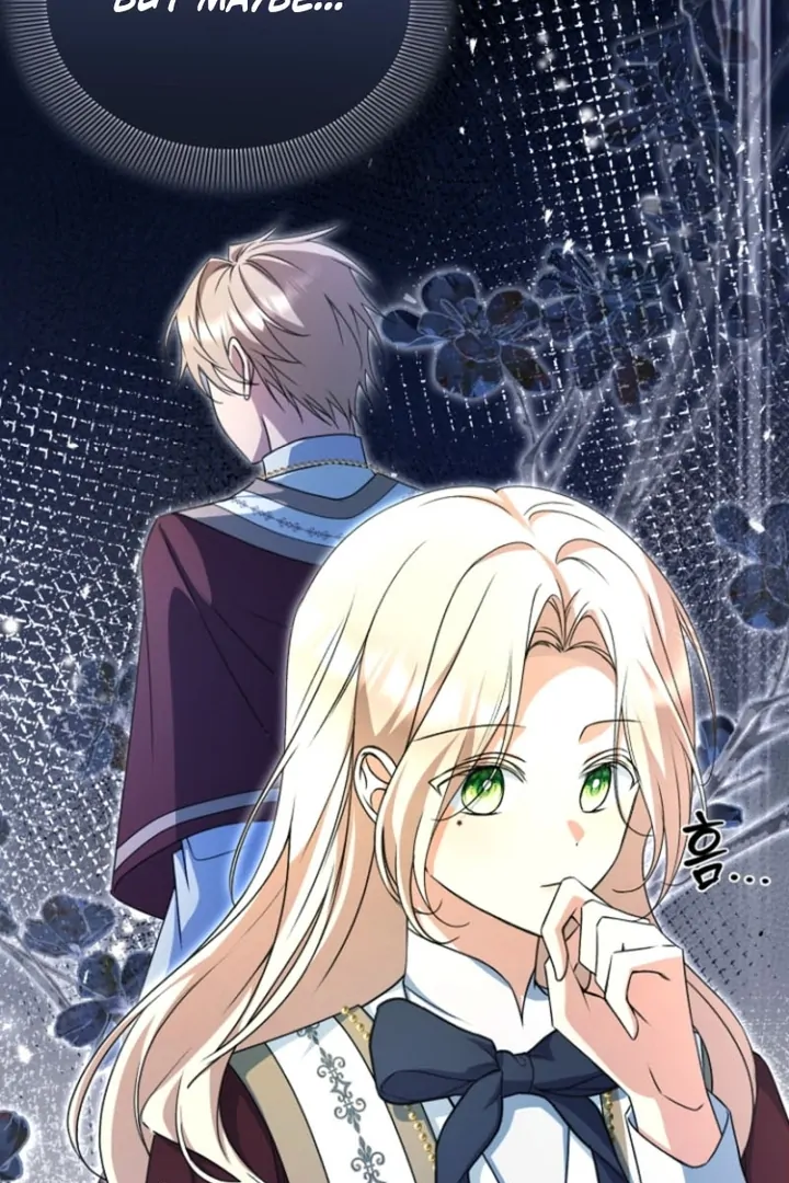 Read Surviving the Haunted School Manga Online