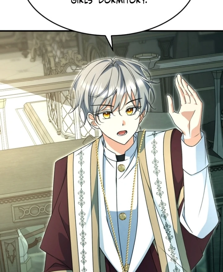Read Surviving the Haunted School Manga Online