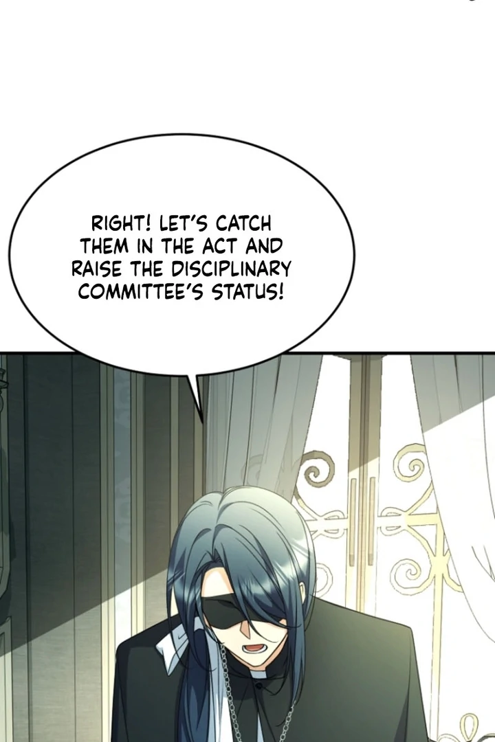 Read Surviving the Haunted School Manga Online