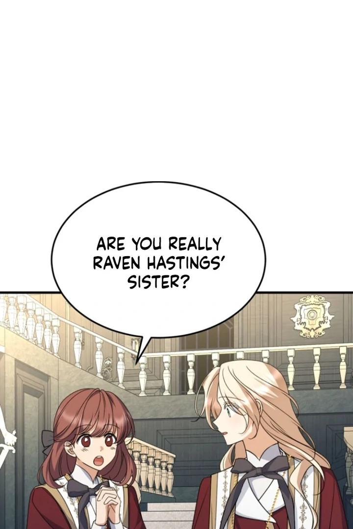 Read Surviving the Haunted School Manga Online