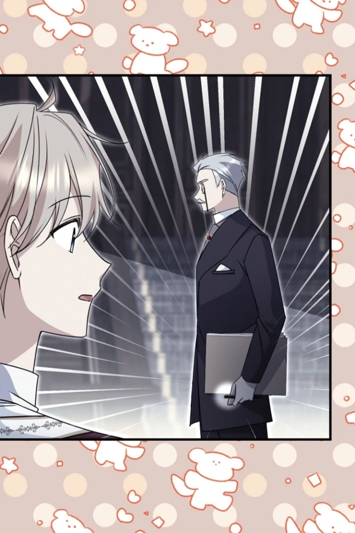 Read Surviving the Haunted School Manga Online