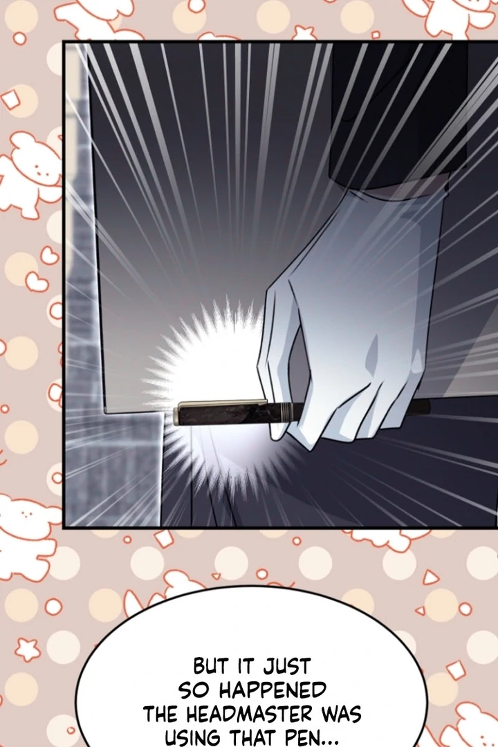 Read Surviving the Haunted School Manga Online