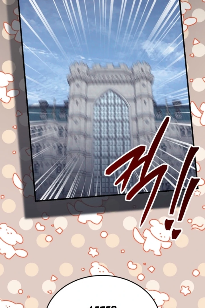 Read Surviving the Haunted School Manga Online