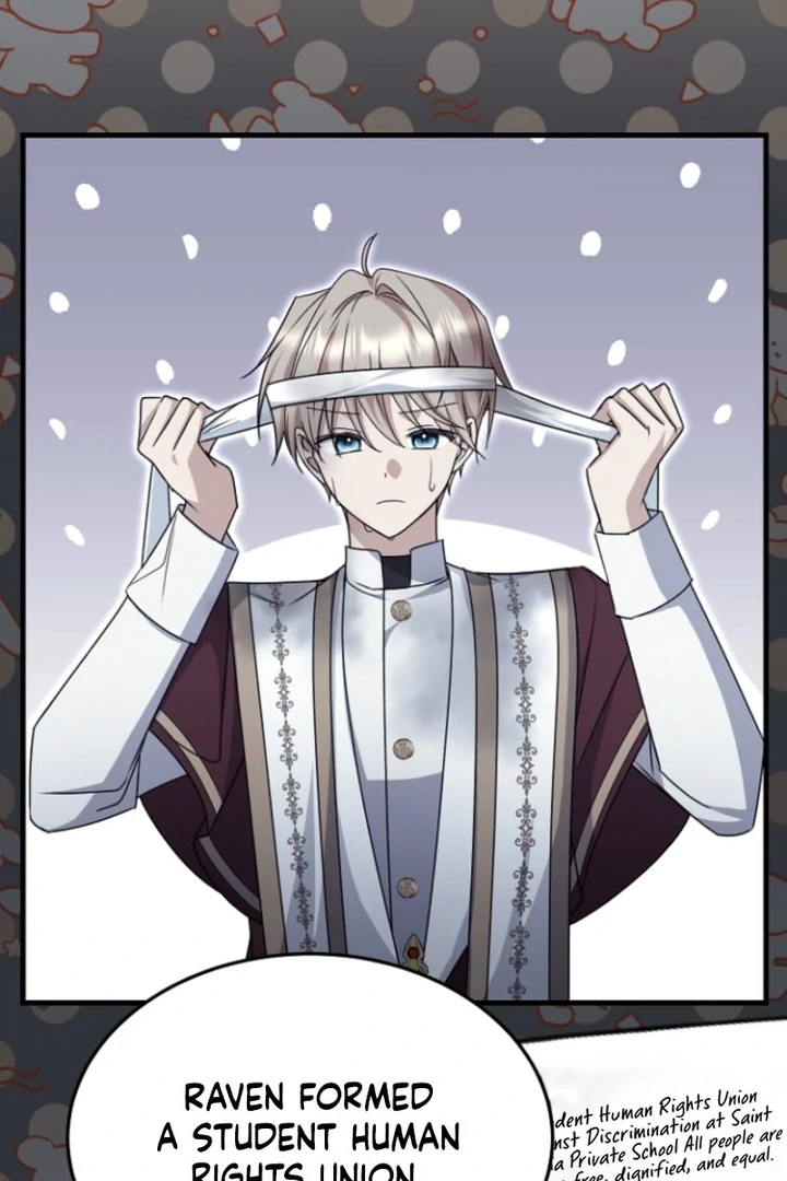 Read Surviving the Haunted School Manga Online