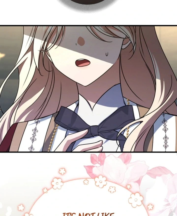 Read Surviving the Haunted School Manga Online