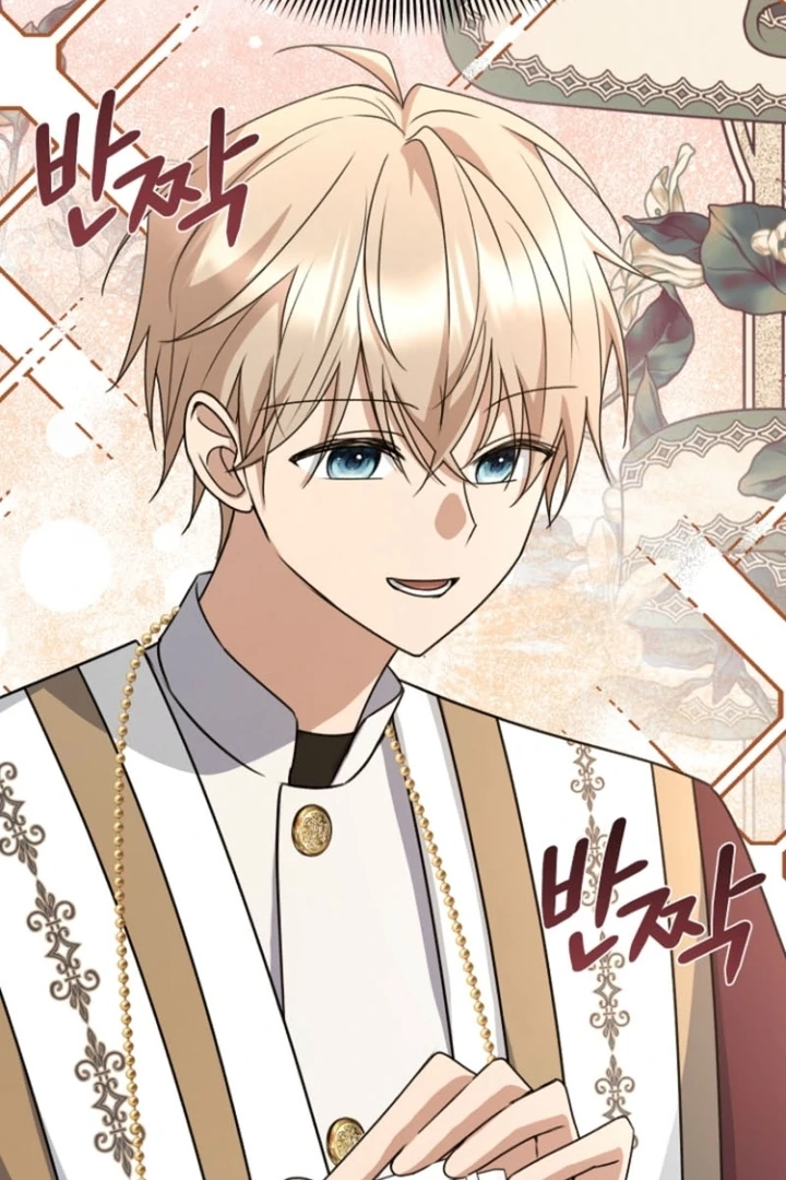 Read Surviving the Haunted School Manga Online