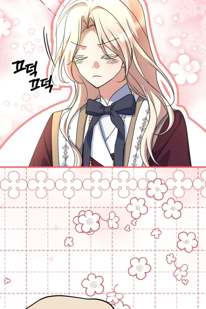 Read Surviving the Haunted School Manga Online