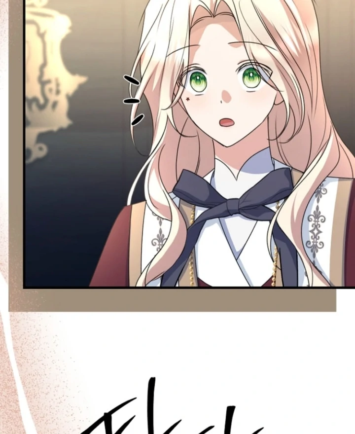 Read Surviving the Haunted School Manga Online