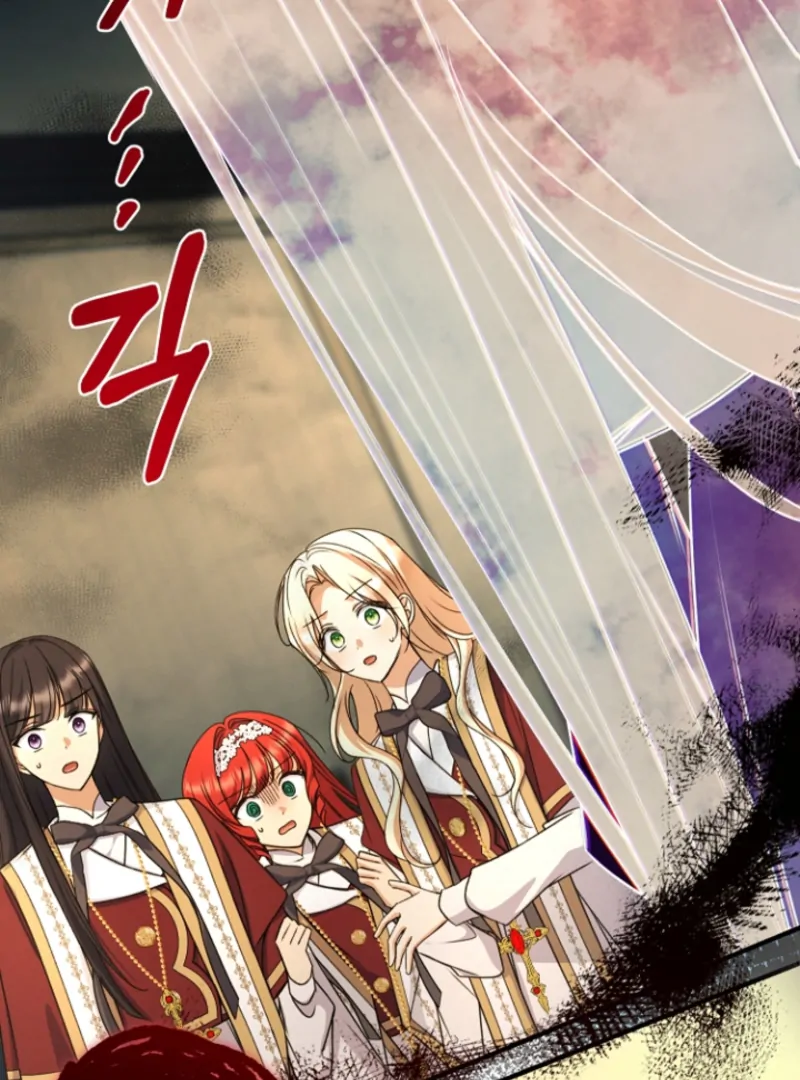 Read Surviving the Haunted School Manga Online