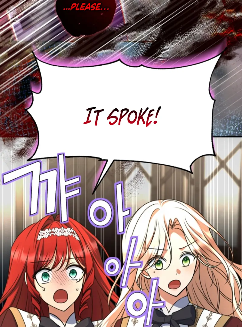 Read Surviving the Haunted School Manga Online