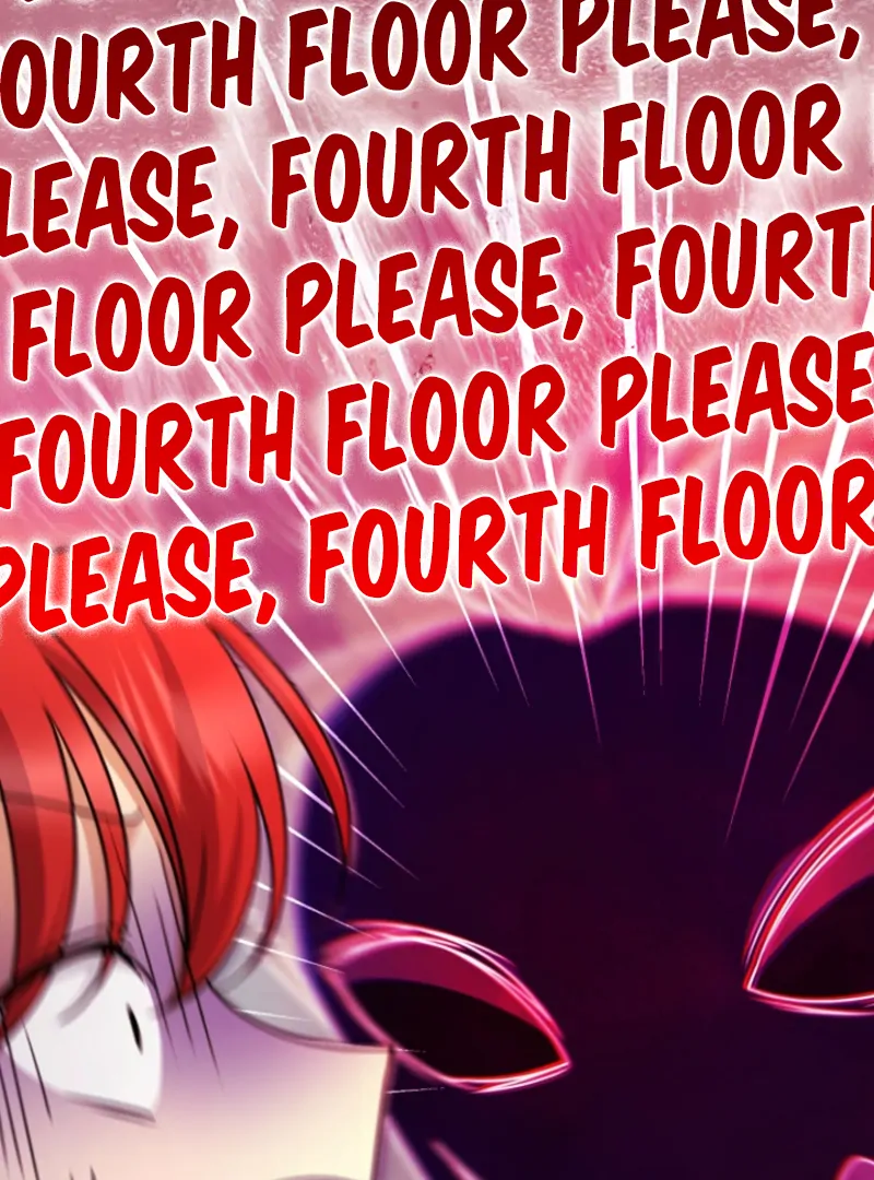 Read Surviving the Haunted School Manga Online