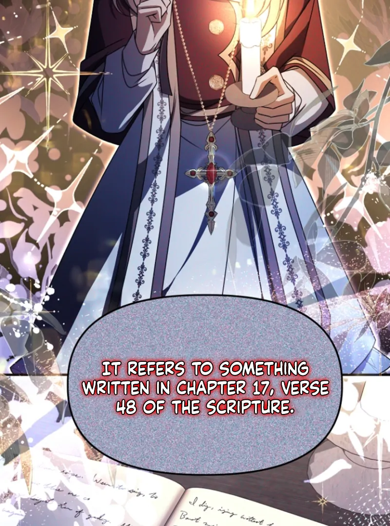 Read Surviving the Haunted School Manga Online