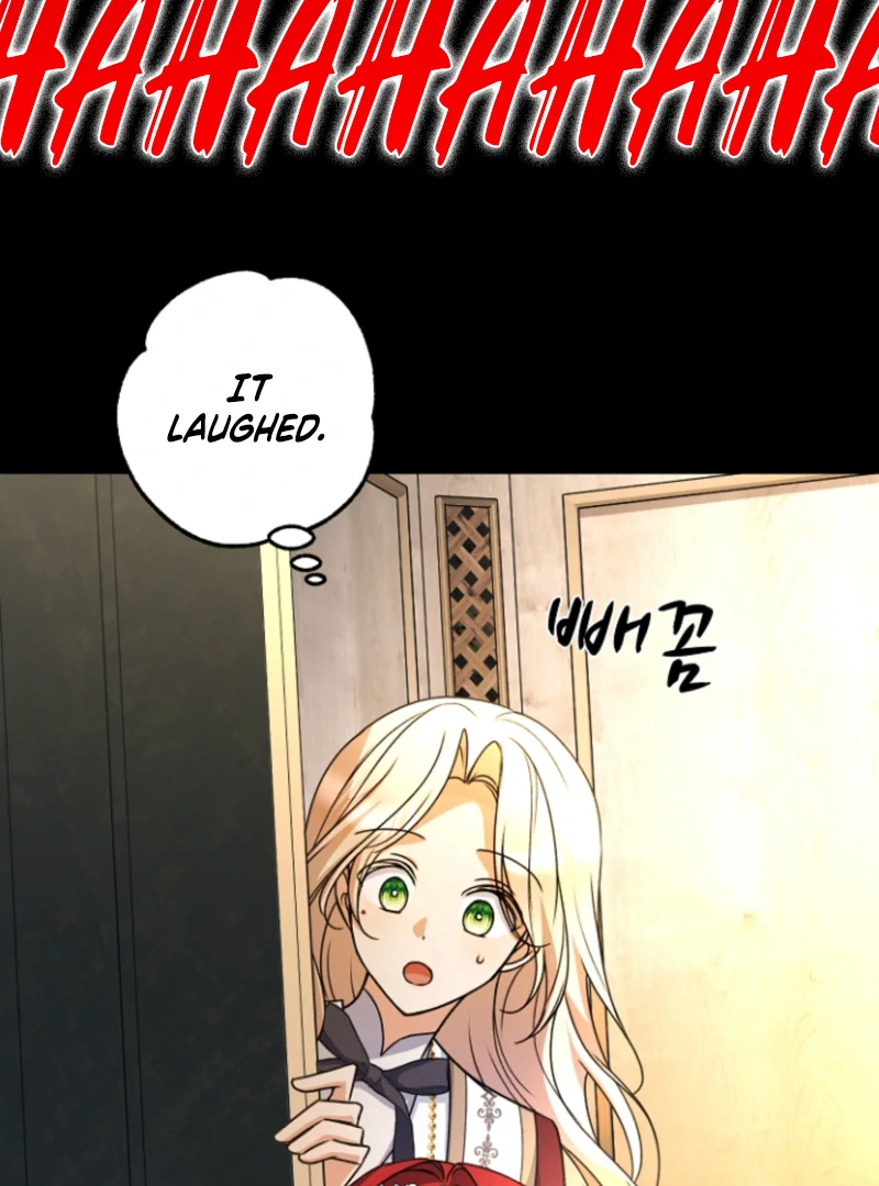 Read Surviving the Haunted School Manga Online