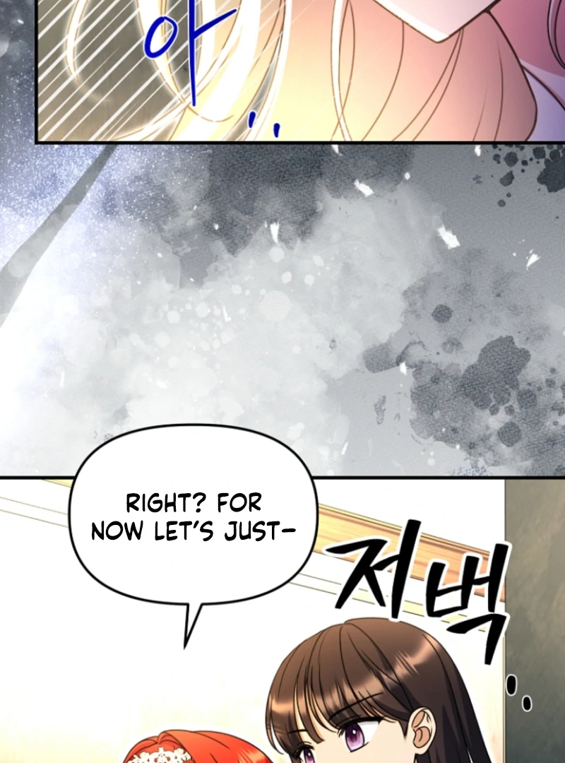Read Surviving the Haunted School Manga Online