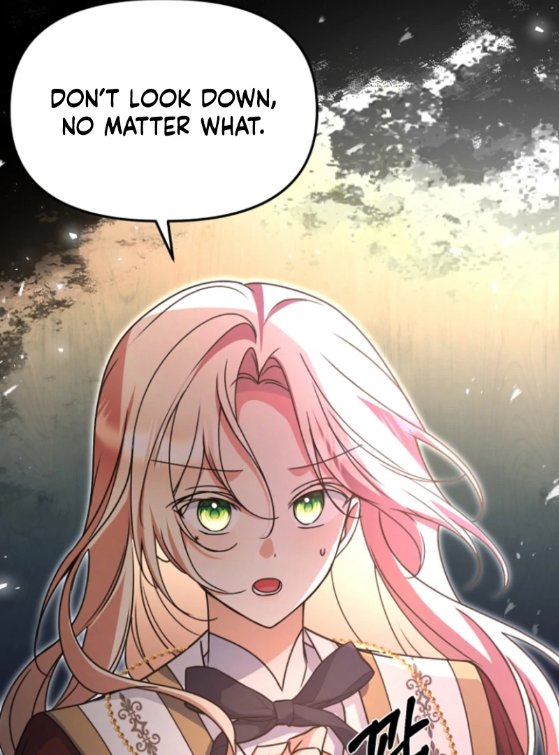 Read Surviving the Haunted School Manga Online