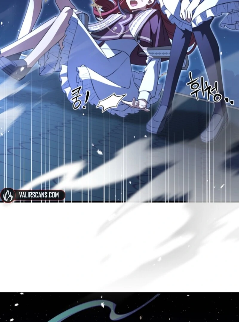 Read Surviving the Haunted School Manga Online