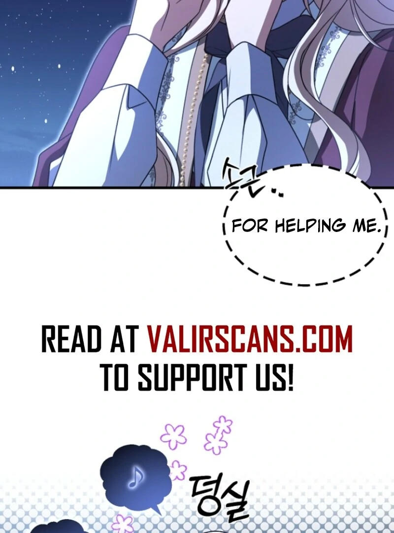 Read Surviving the Haunted School Manga Online