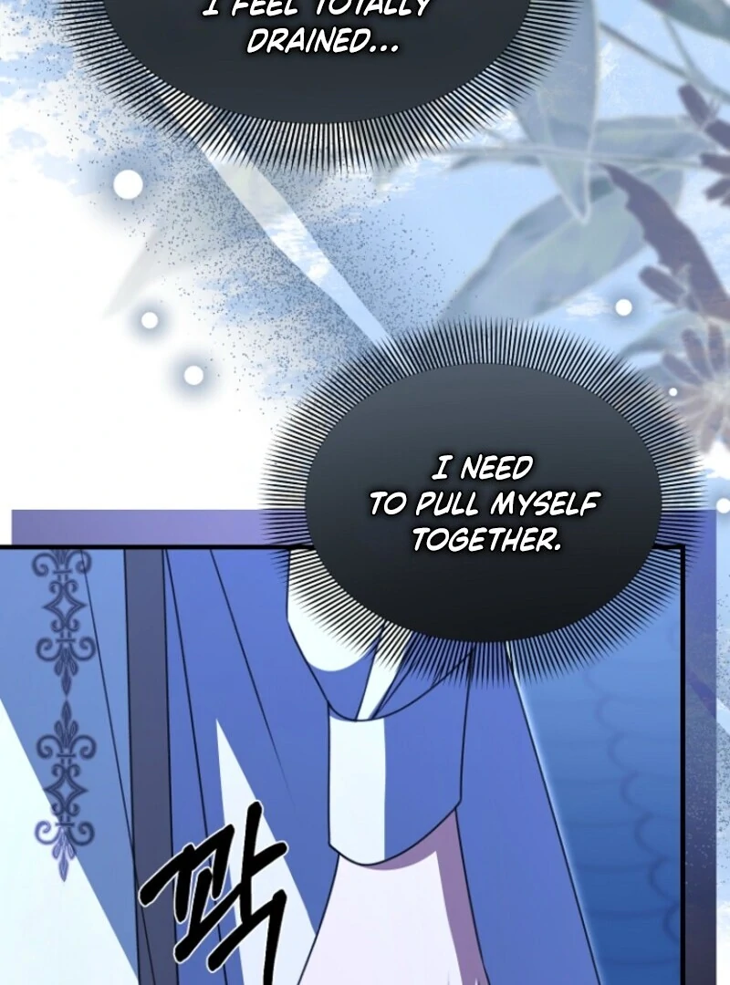 Read Surviving the Haunted School Manga Online