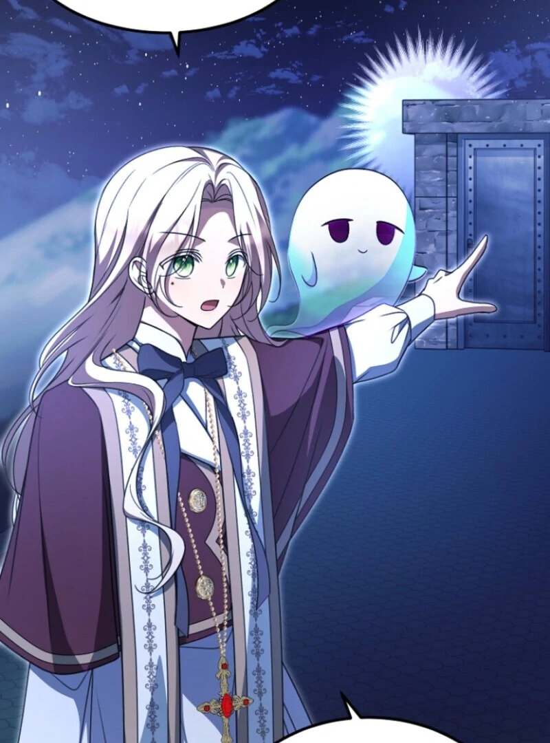 Read Surviving the Haunted School Manga Online