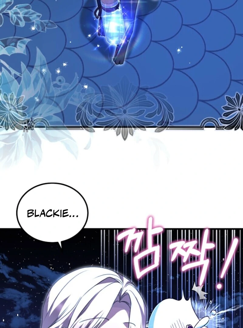 Read Surviving the Haunted School Manga Online