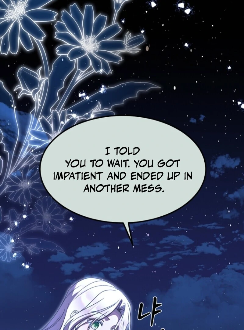 Read Surviving the Haunted School Manga Online