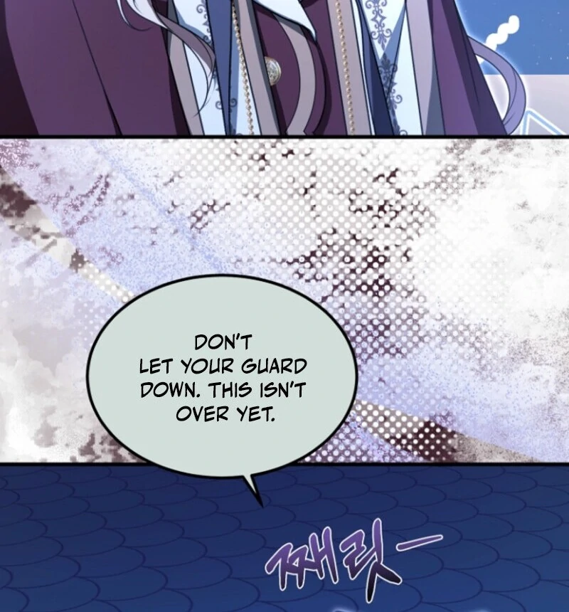 Read Surviving the Haunted School Manga Online