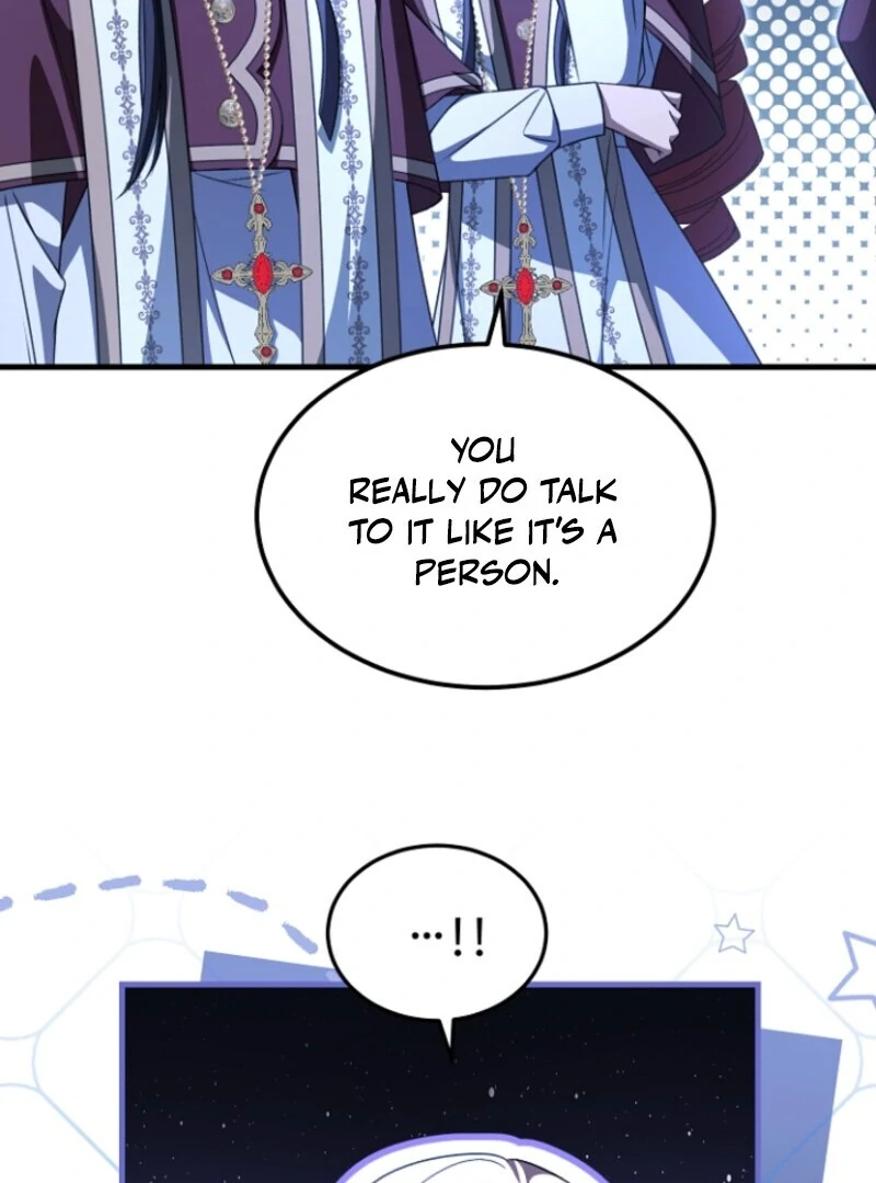 Read Surviving the Haunted School Manga Online