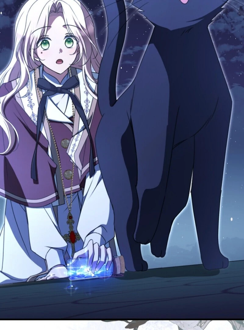 Read Surviving the Haunted School Manga Online