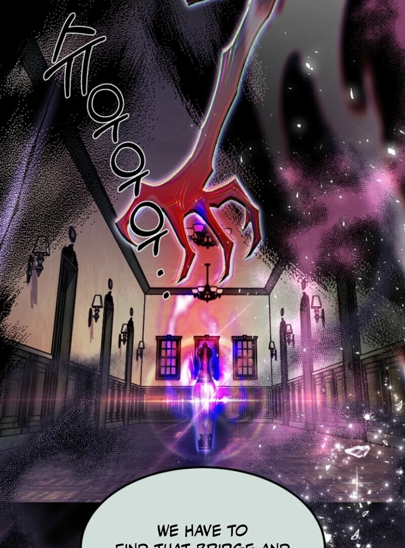 Read Surviving the Haunted School Manga Online