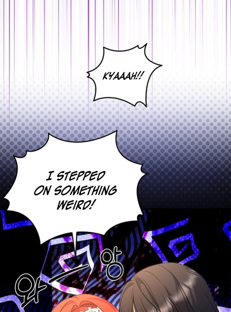 Read Surviving the Haunted School Manga Online