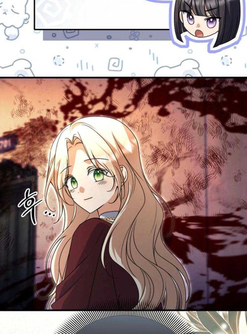 Read Surviving the Haunted School Manga Online